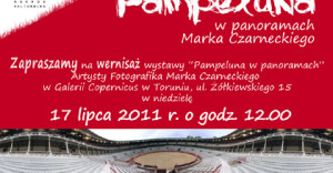 Pampeluna_w_panoramach_Marek Czarnecki.jpg